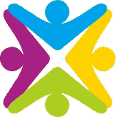 Logo SISABU